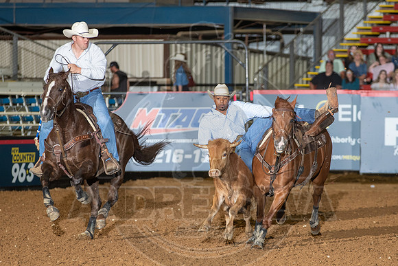 2021Mesquite_R01_SW_AD Davis_194