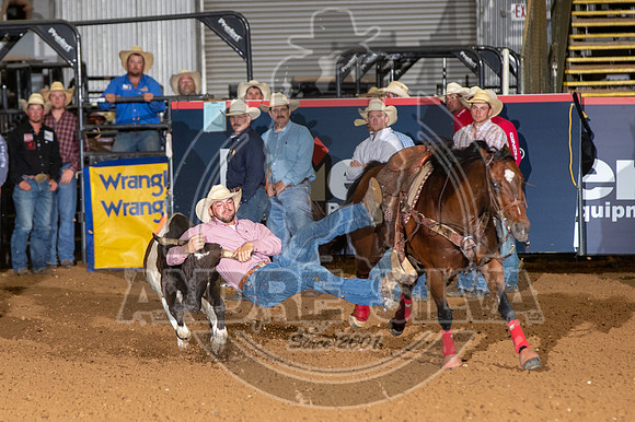 2020_06_06_Mesquite_Steer_Wrestling__190_Silva