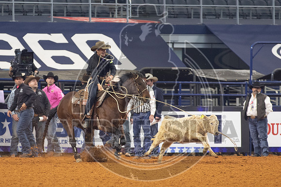 2021_TheAmerican_Tie Down_Hunter Raeume_AndreSilva_746