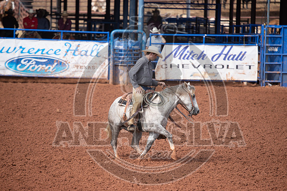 2024_July_06_Ranch_Horse_Competition_3704