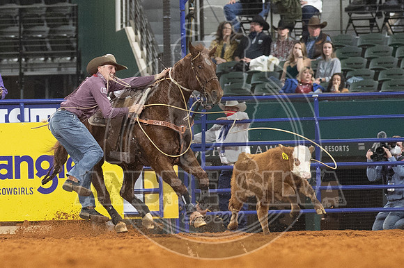 2020_Dez_06_WNFR_Tie_Down_Tuf Cooper_368