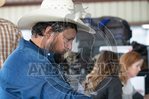 20_May_09_ABBI_300