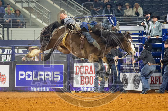 2021_TheAmerican_Bareback_Orin Larsen_AndreSilva_097