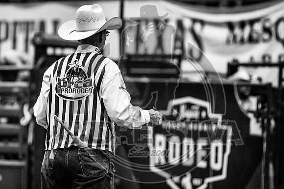 06_08_19_Mesquite_085_Silva