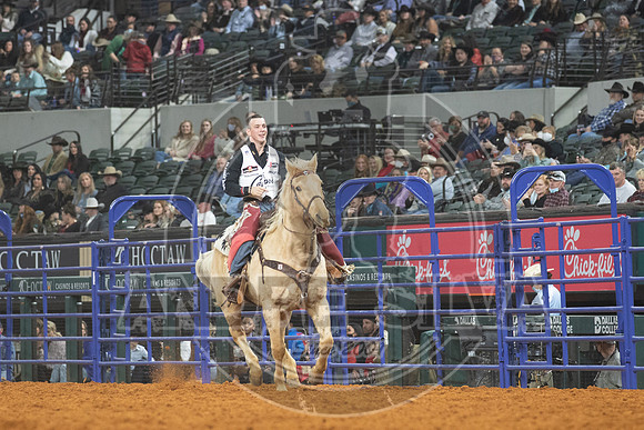 2020_Dez_06_WNFR_Bareback__158