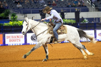 2021_TheAmerican_Barrel Racing_Brandon Cullins_AndreSilva_438