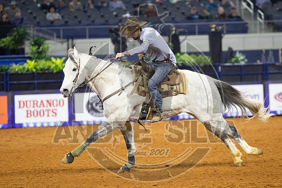 2021_TheAmerican_Barrel Racing_Brandon Cullins_AndreSilva_438