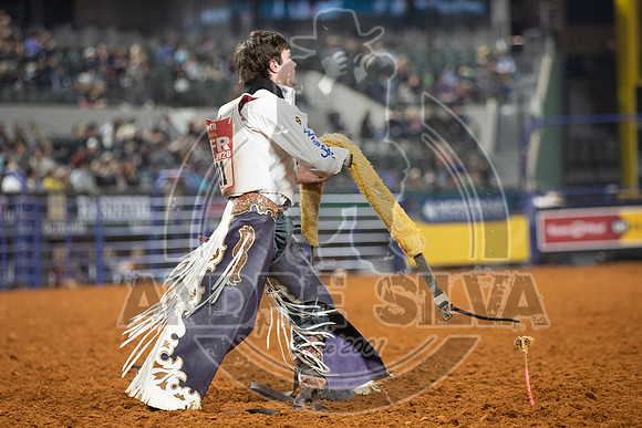 2020_Dez_12_WNFR_Bareback_Cole Reiner_124