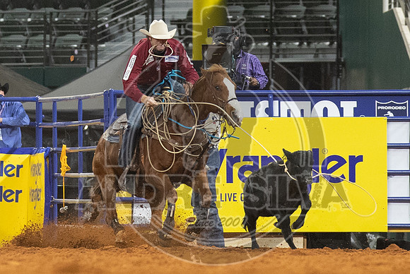 2020_Dez_06_WNFR_Tie_Down_Adam Gray_381