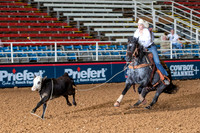 2021Mesquite_R01_BAR_Haley Kiehne_108