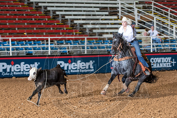 2021Mesquite_R01_BAR_Haley Kiehne_108
