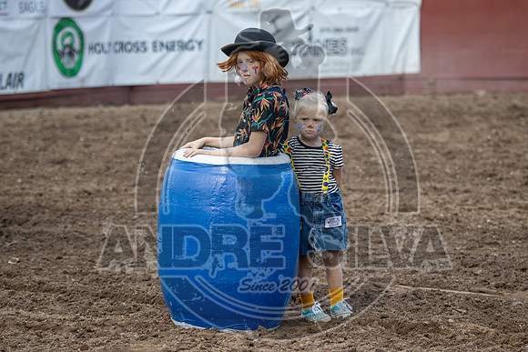 24_July_25_Eagle_CO_030