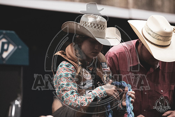 06_29_19_Mesquite_046_Silva
