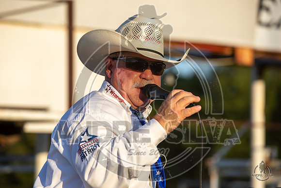 2020_Aug_08_Bridgeport_TX_025