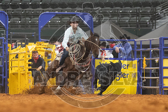 2020_Dez_06_WNFR_Tie_Down_Ty Harris_355