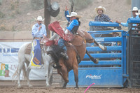 07_27_22_Eagle_BB_Shane OConnell_209_Silva