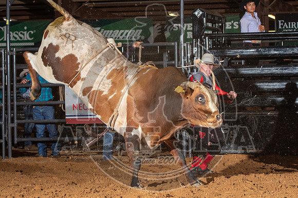 2020_Aug_29_ABBI_099