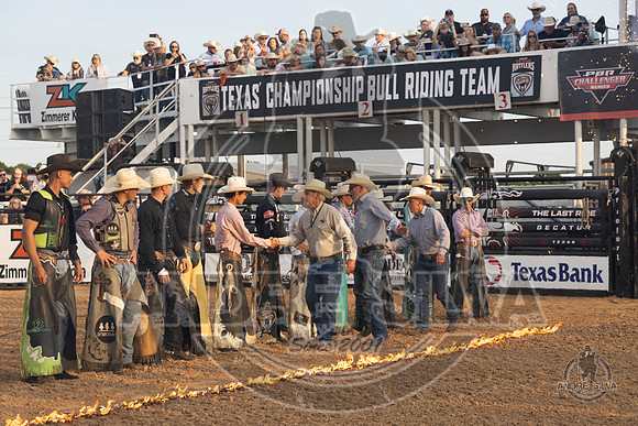 2025_May_31_Decatur_TX_947