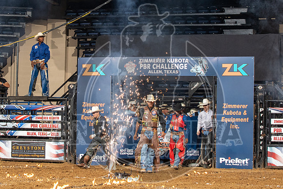 08_03_19_Allen_TX_PBR_041_Silva