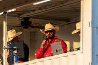 2025_Pilesgrove_R01_BR_Anthony Lucia_AS_498