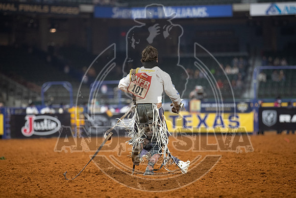 2020_Dez_12_WNFR_Bareback_Cole Reiner_125