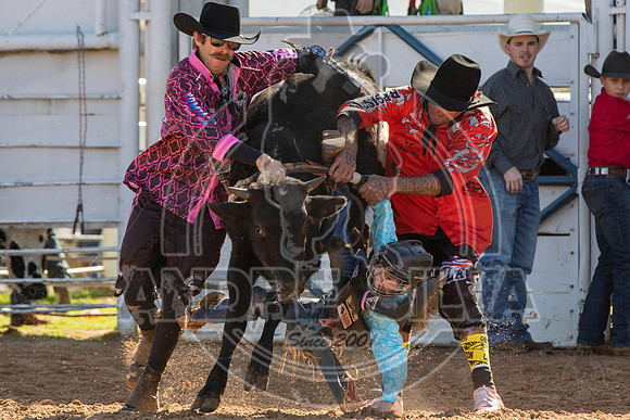 2019_12_15_COWBOY_YOUTH_081