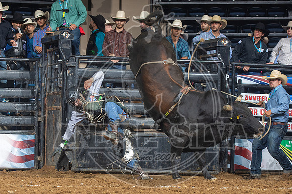 08_03_19_Allen_TX_PBR_123_Silva