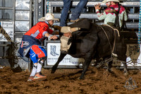 06_15_19_Cleburne_BR_Erick Stevens_252_Silva