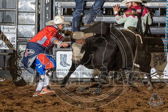 06_15_19_Cleburne_BR_Erick Stevens_252_Silva