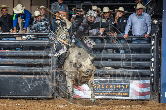 08_03_19_Allen_TX_PBR_108_Silva