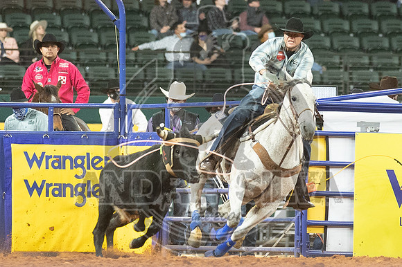 2020_Dez_06_WNFR_Team_Roping_Nelson Wyatt_Levi Lord_234