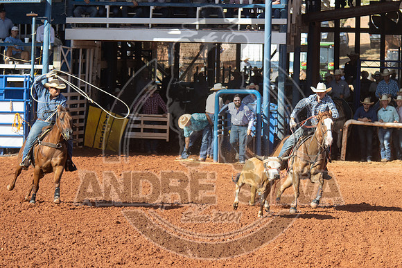 2024_July_02_Team_Roping_025