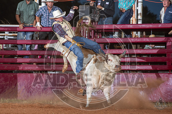 2020_Aug_08_Bridgeport_TX_107