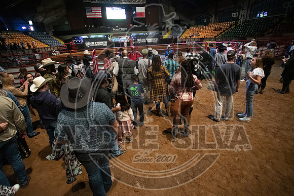 2021_Dec_03_UBF_Fort_Worth_240