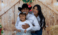 23_Dec_05_Christmas_0125
