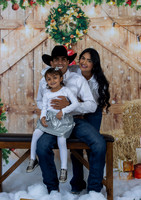 23_Dec_05_Christmas_0124