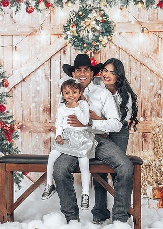 23_Dec_05_Christmas_0127