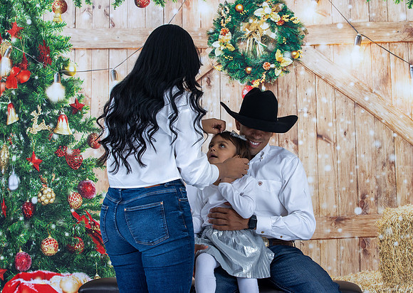 23_Dec_05_Christmas_0123