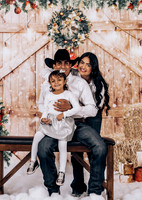 23_Dec_05_Christmas_0126