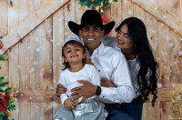 23_Dec_05_Christmas_0128