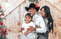 23_Dec_05_Christmas_0129