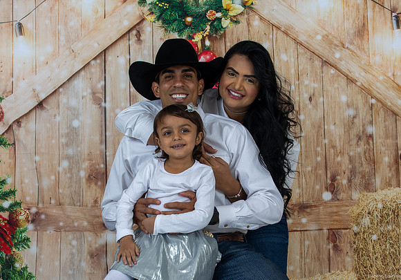 23_Dec_05_Christmas_0132
