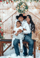 23_Dec_05_Christmas_0130