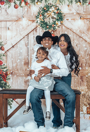 23_Dec_05_Christmas_0130