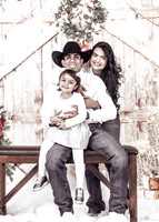 23_Dec_05_Christmas_0131