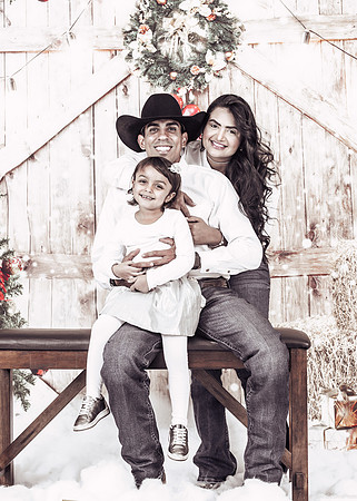 23_Dec_05_Christmas_0131