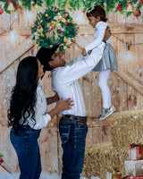 23_Dec_05_Christmas_0134
