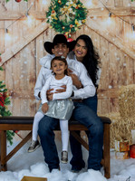 23_Dec_05_Christmas_0133