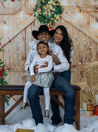 23_Dec_05_Christmas_0133