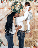 23_Dec_05_Christmas_0135